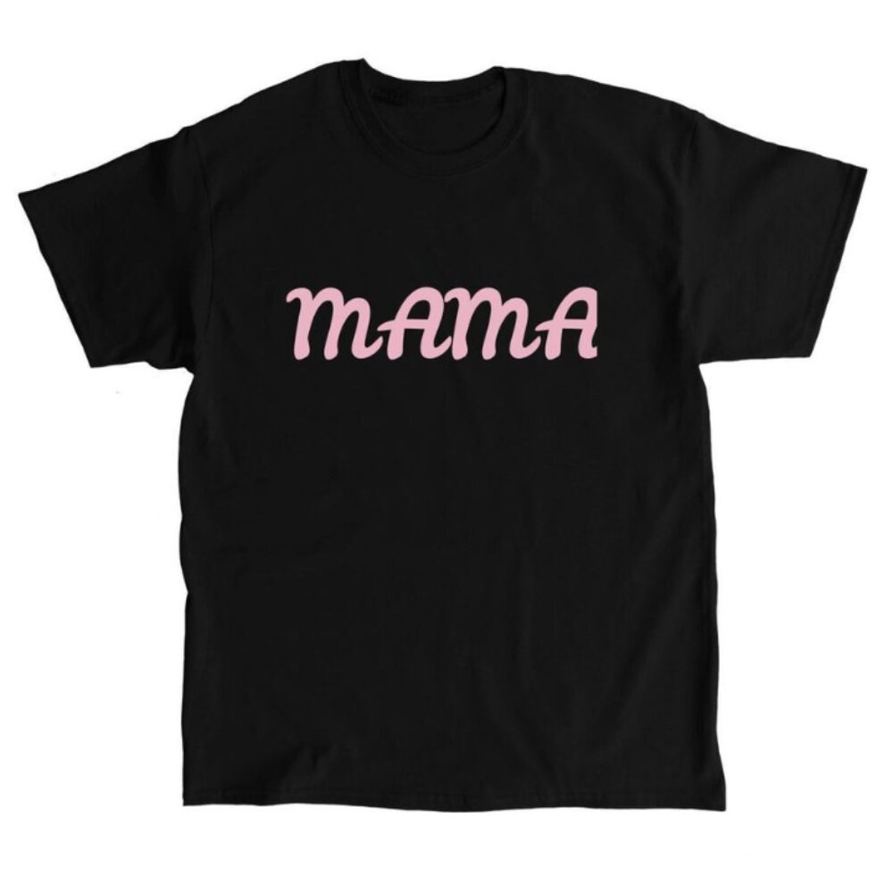 Girl mom era shirts
